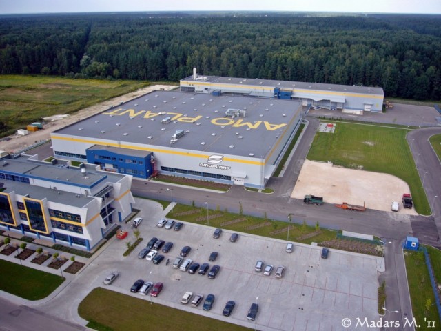 Когда был самый высокий уровень жизни в СССР