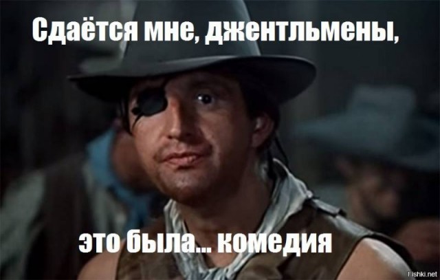 УАЗ показал процесс цифрового контроля качества кузова