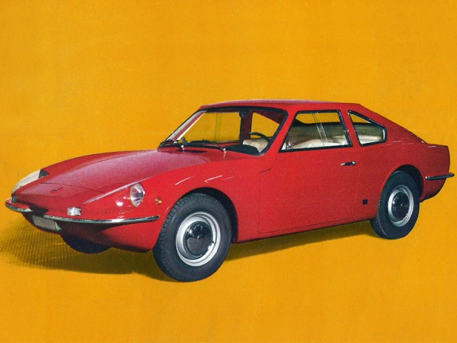 Игра на ЯПе: Угадай АВТО-7