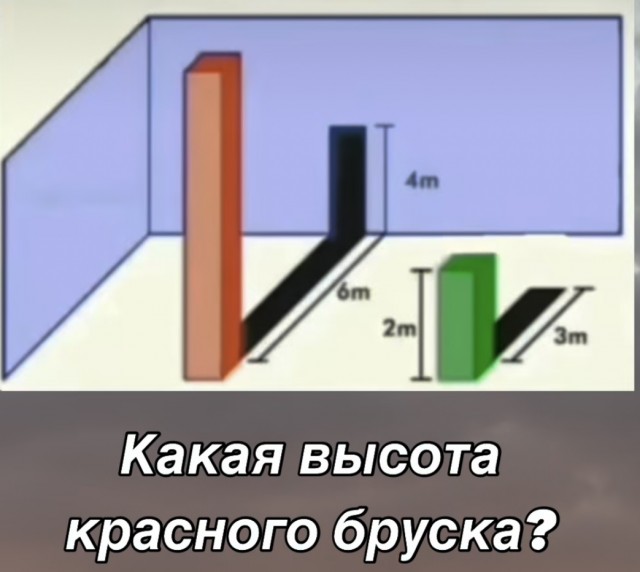 Немного забавных картинок из Архива, есть баяны.