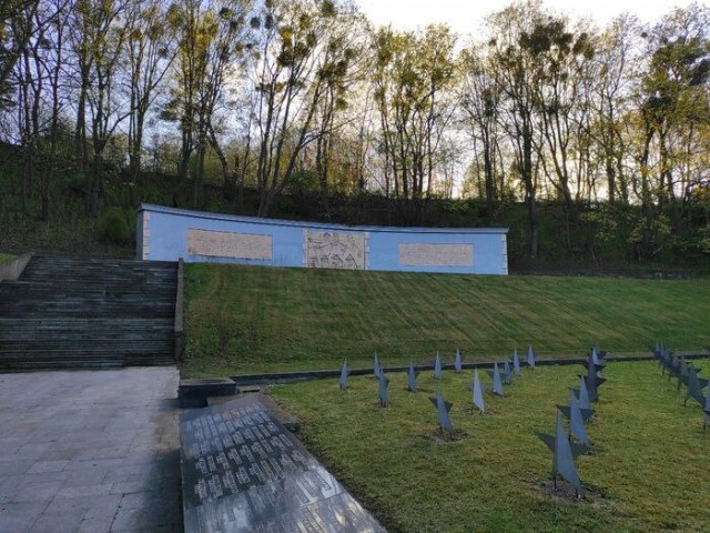 Записки моряка. Смурф из Лапландии. С юга нс север