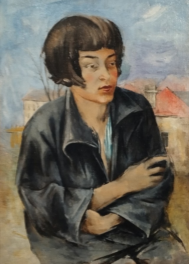 АРТ-Воскресенье