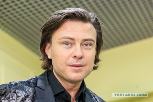 Моника Беллуччи и Тим Бертон объявили о расставании. Красотка снова свободна