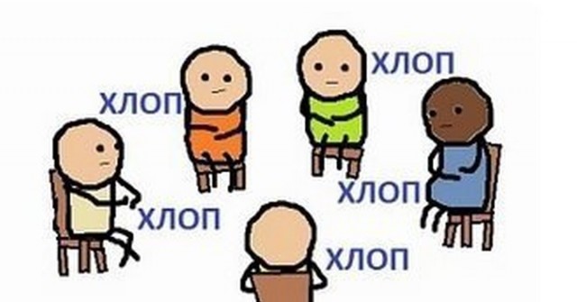 Шестиклассника травили и сняли на видео в туалете в школе Красноярска