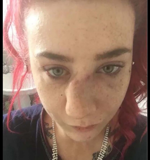 Пока выход найдешь, всю голову разобьешь...