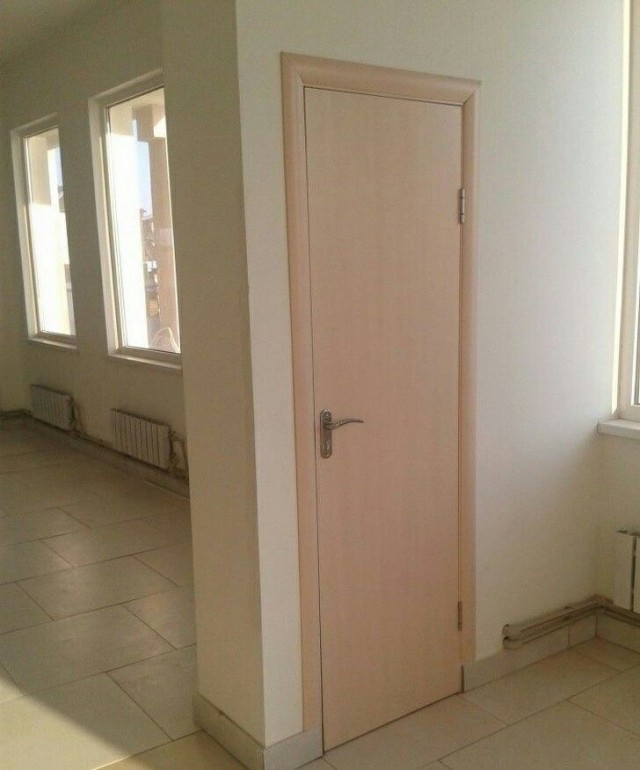 Я у мамы инженер #13