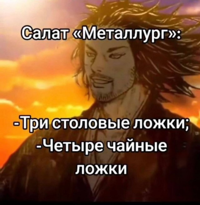 Веселые картинки в пятницу (16.01)