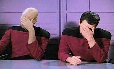 Севастополь снова в драке за еду.