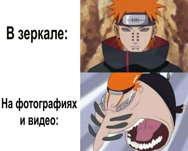 Картиночки, баянчики 20 февраля