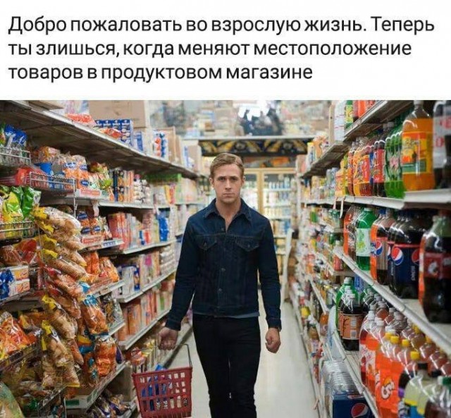 Так себе картинки 22.02.26
