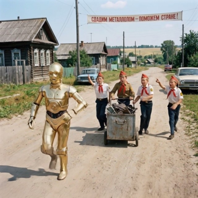 Картиночки, баянчики 09 апреля