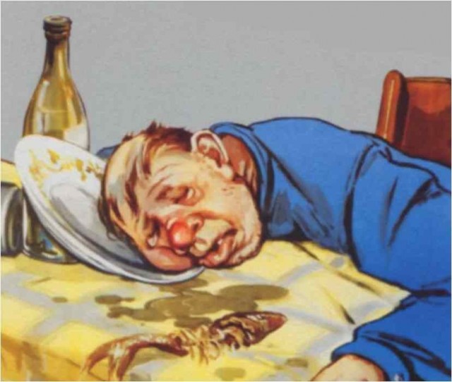 Том Ям Ка Му