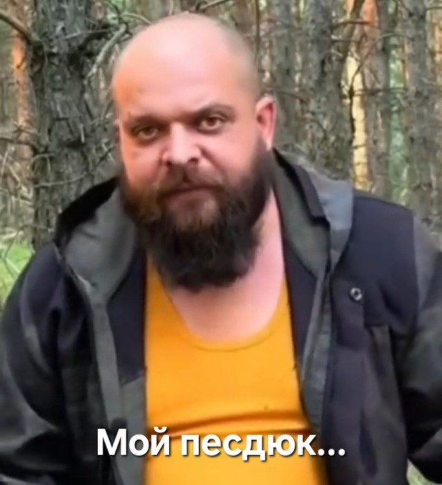 В Австралии мужчина смог отбиться от крокодила, ударив его по голове, но получил тяжелые травмы