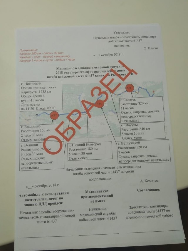Картинки для деградации 190 (разной степени свежести)