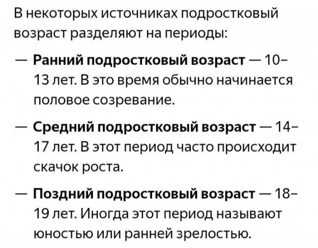 Мужчина открыл стрельбу по подросткам на детской площадке после их замечания