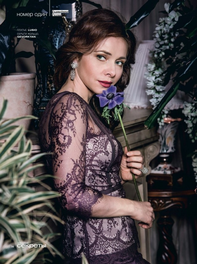 50.