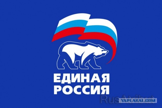 Они наступают. Скоро на улицах вашего города.