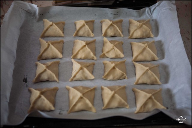 Кундюбки.