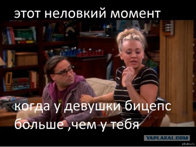 5 минут в день (продолжение темы)