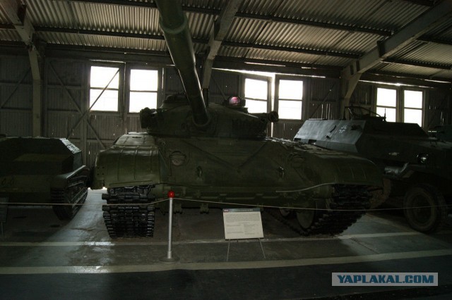Кубинка