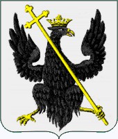 Заметка о гербах