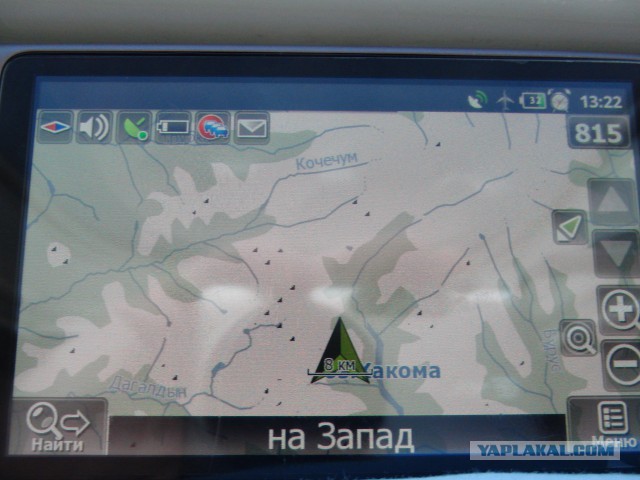 27 причин взять место у окна