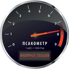 Не все так плохо в Украине