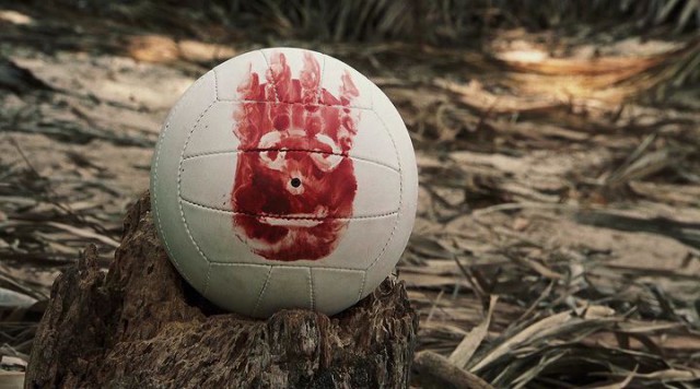 Гнида Руслана переобувается