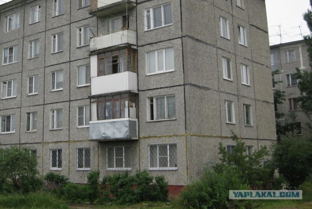 Требуется совет специалиста