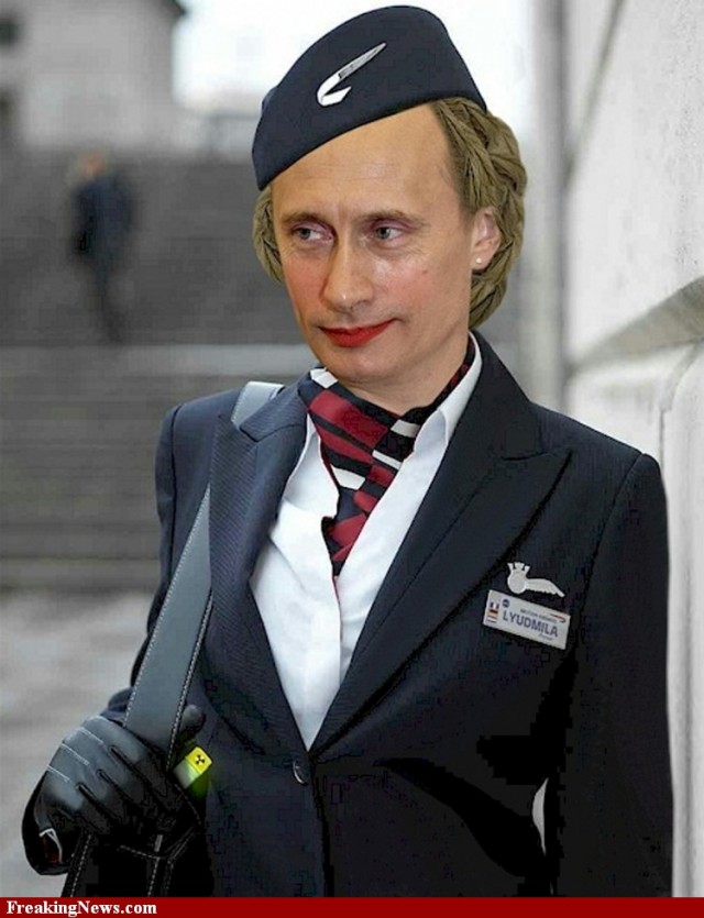 Пожизненное правление