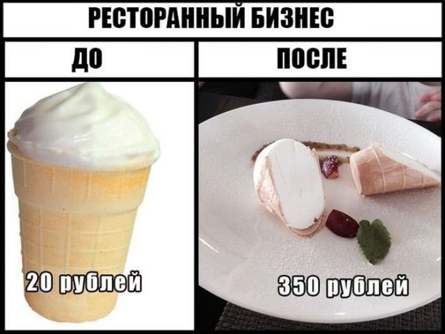 Картинки разные