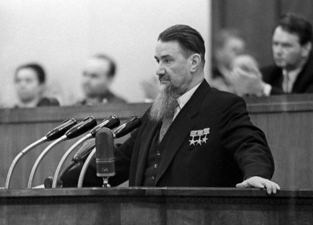 А ведь логично