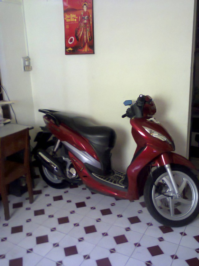 Việt Nam