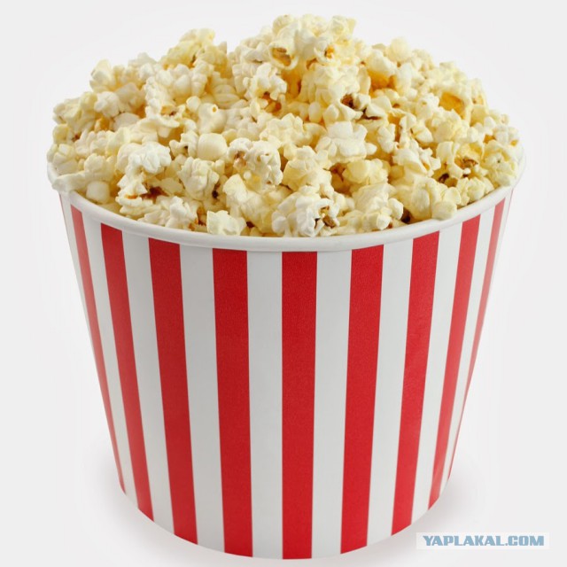 Эрик Давидыч заявил, что его угрожают убить в СИЗО