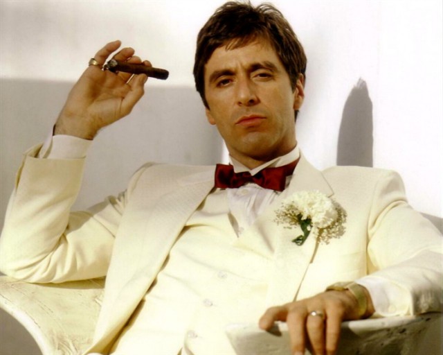 Как правильно разговаривать с чеченцами