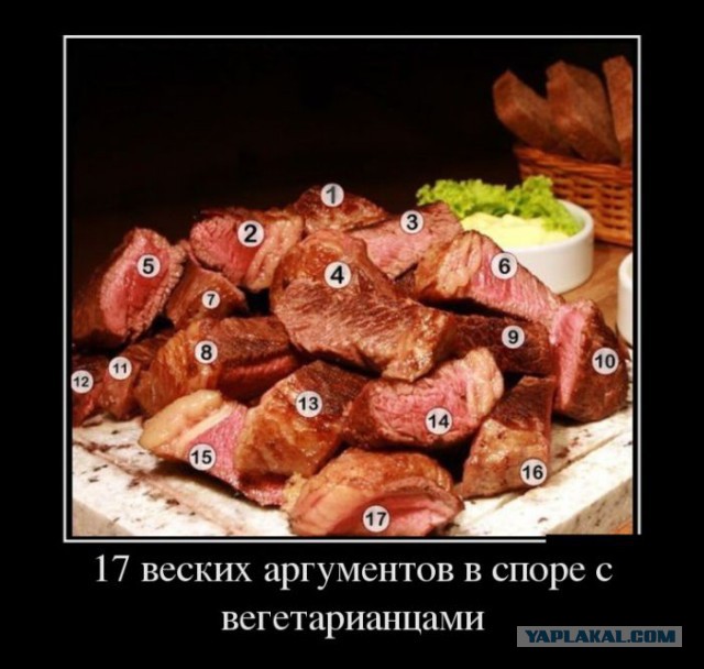 Картинки в черных рамках