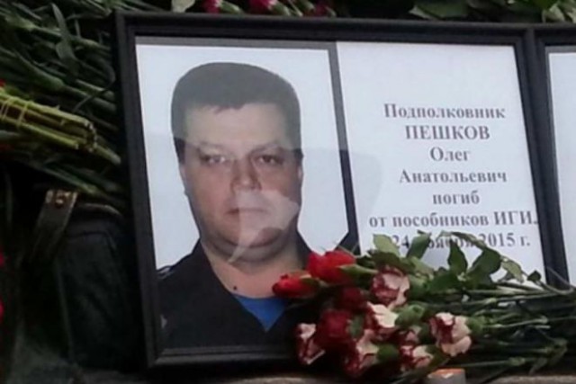 Эрдоган напомнил США, что Саддам Хусейн не приглашал их в Ирак в 2003 году
