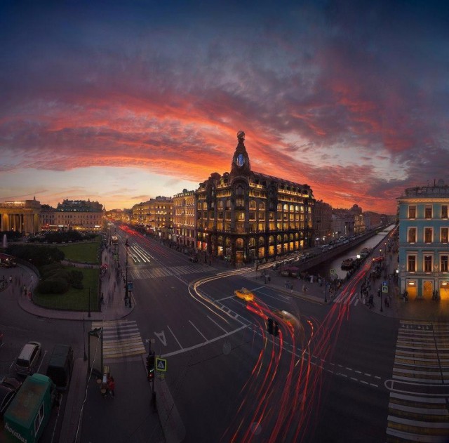Фотки всякие разные...