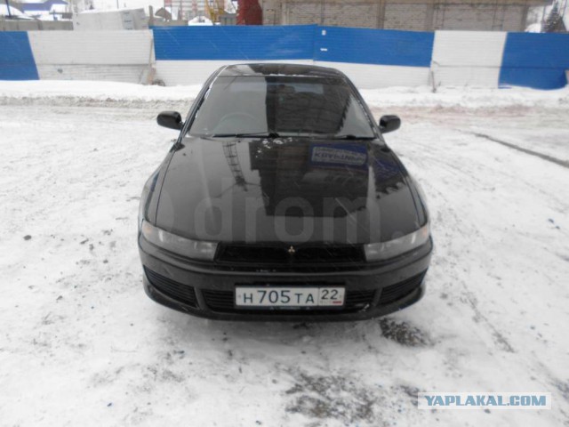 6 моделей Mitsubishi, по которым мы скучаем