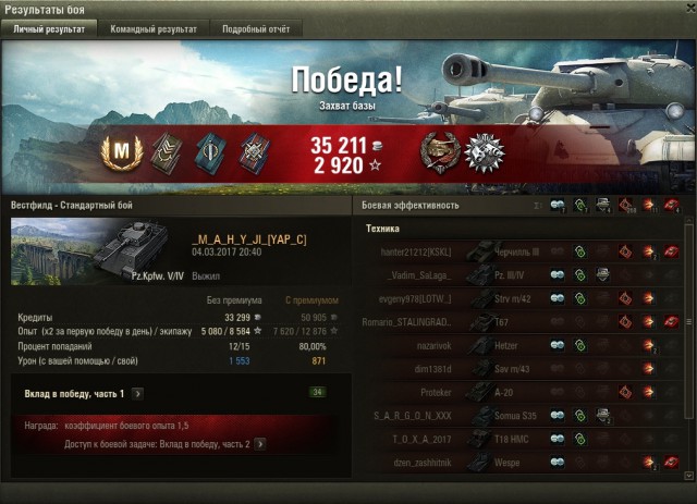 Wargaming 44