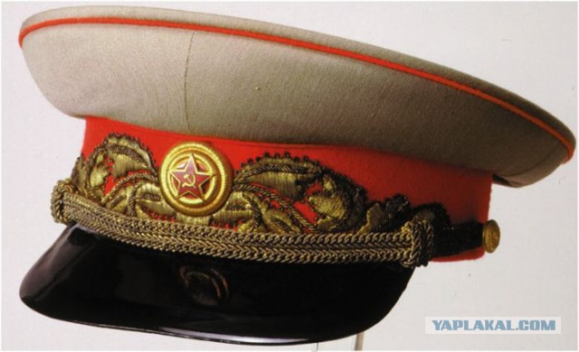 Самые знаменитые короны мира