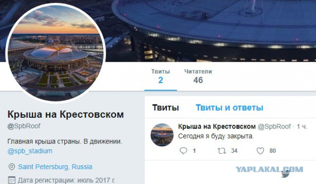 Футбол. Чемпионат России. Суперкубок и начало чемпионата 2017-2018