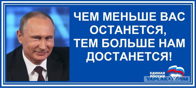 Правительство отклонило проект господдержки диабетиков
