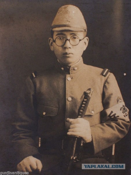 Кэмпэйтай.