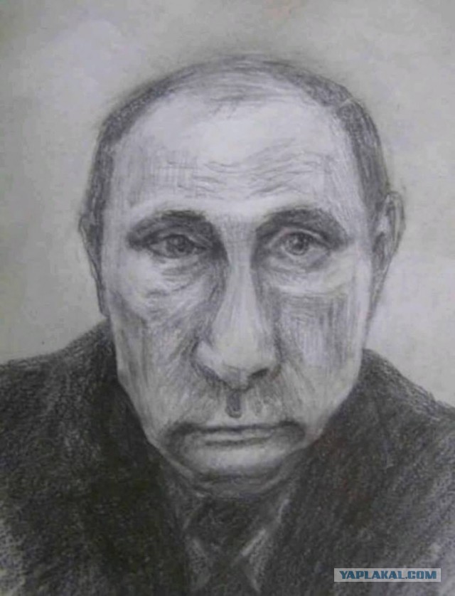 20 великих людей в молодости и сейчас