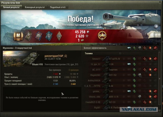 Wargaming 51
