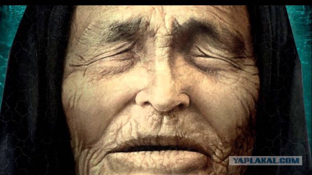 7 признаков женщины, которую нельзя отпускать (если верить науке)