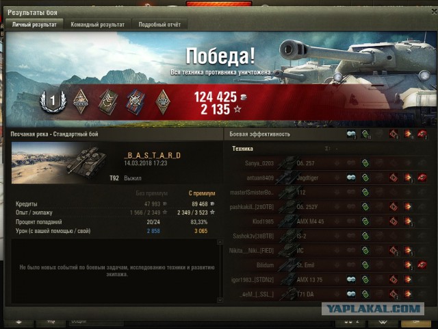 Wargaming 52