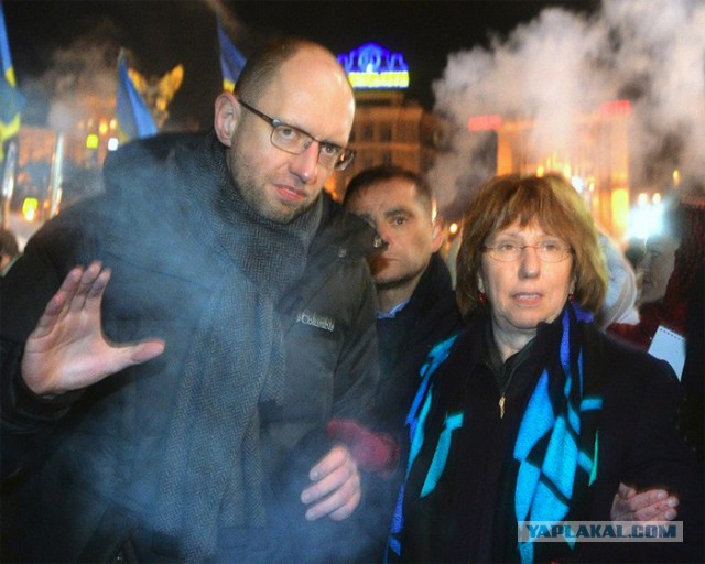 Глава ДНР Александр Захарченко убит в центре Донецка при покушении в кафе "Сепар"