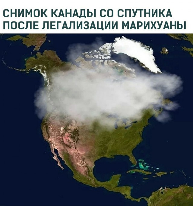 Разные картинки из интернета